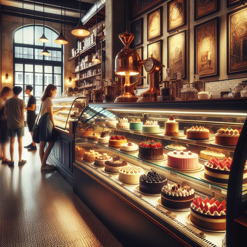 img vrypr03mYi66zae04AntbrT3