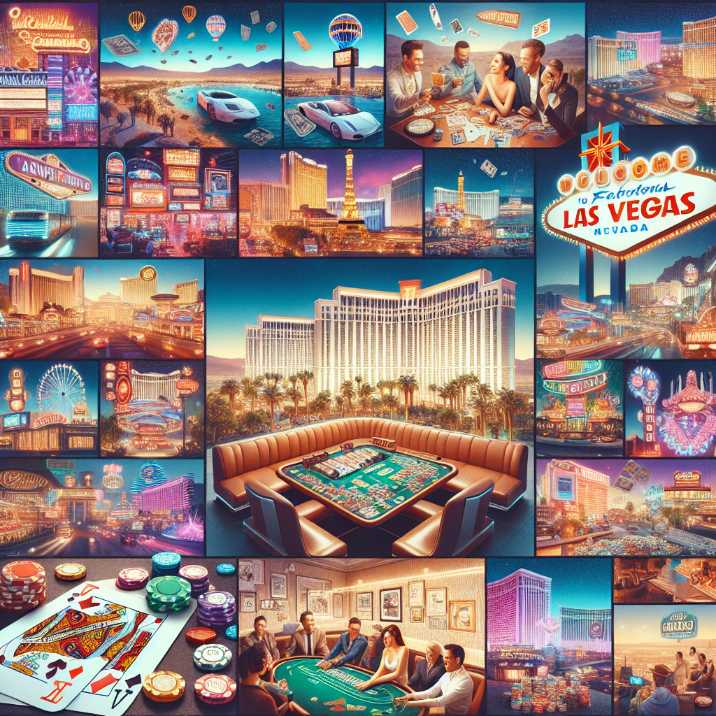 img w6fam1uymelhLrKQkS34wGQf