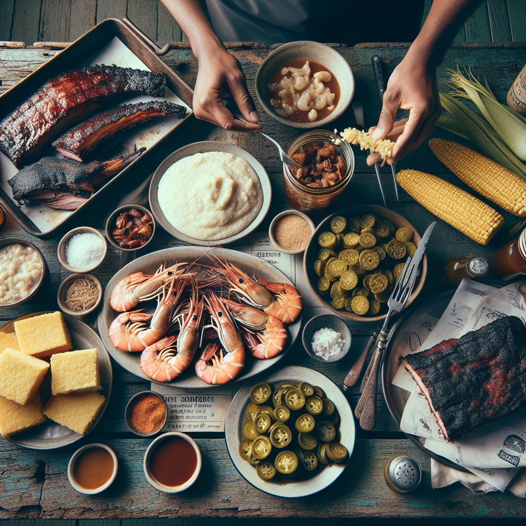 img w8m2b8lBIf6aK2M7316CuWOa