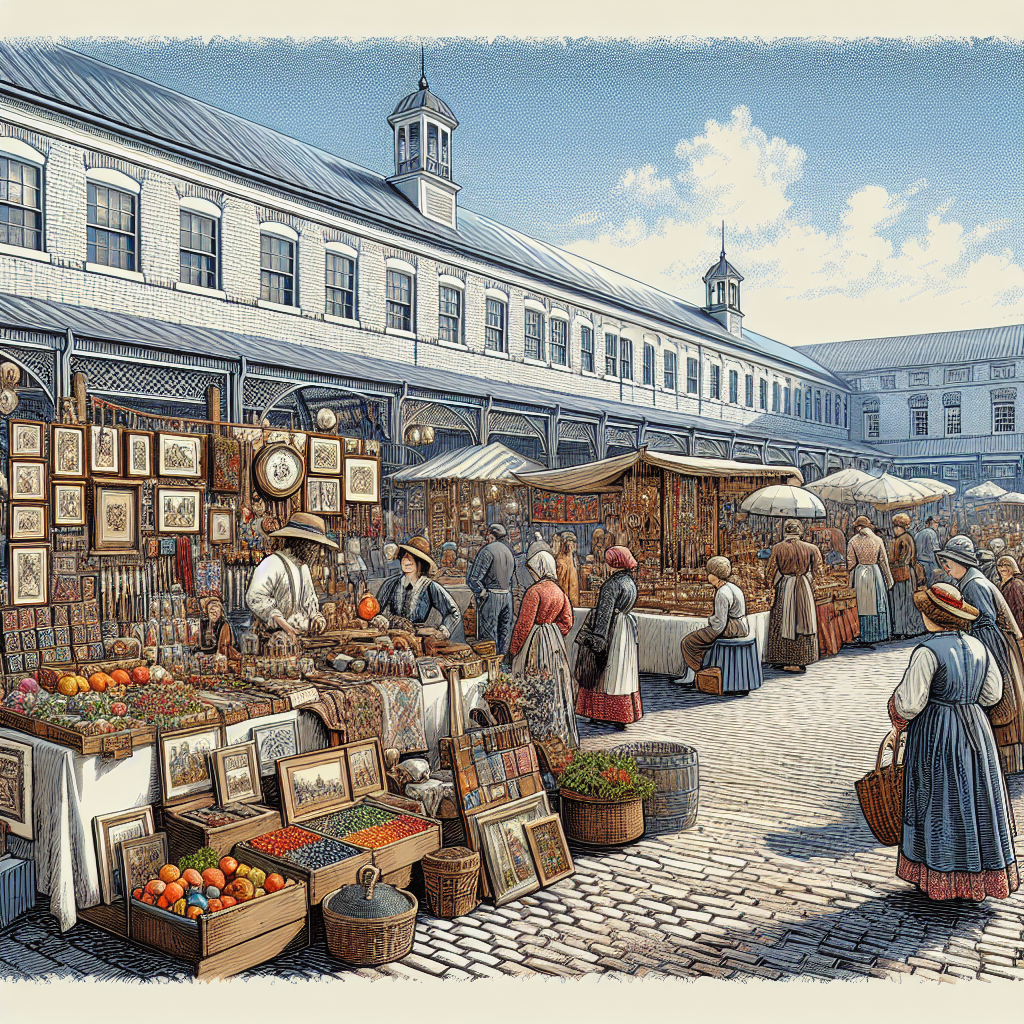 img wR21Z3BEzOVBvwjgCjGTVbwG