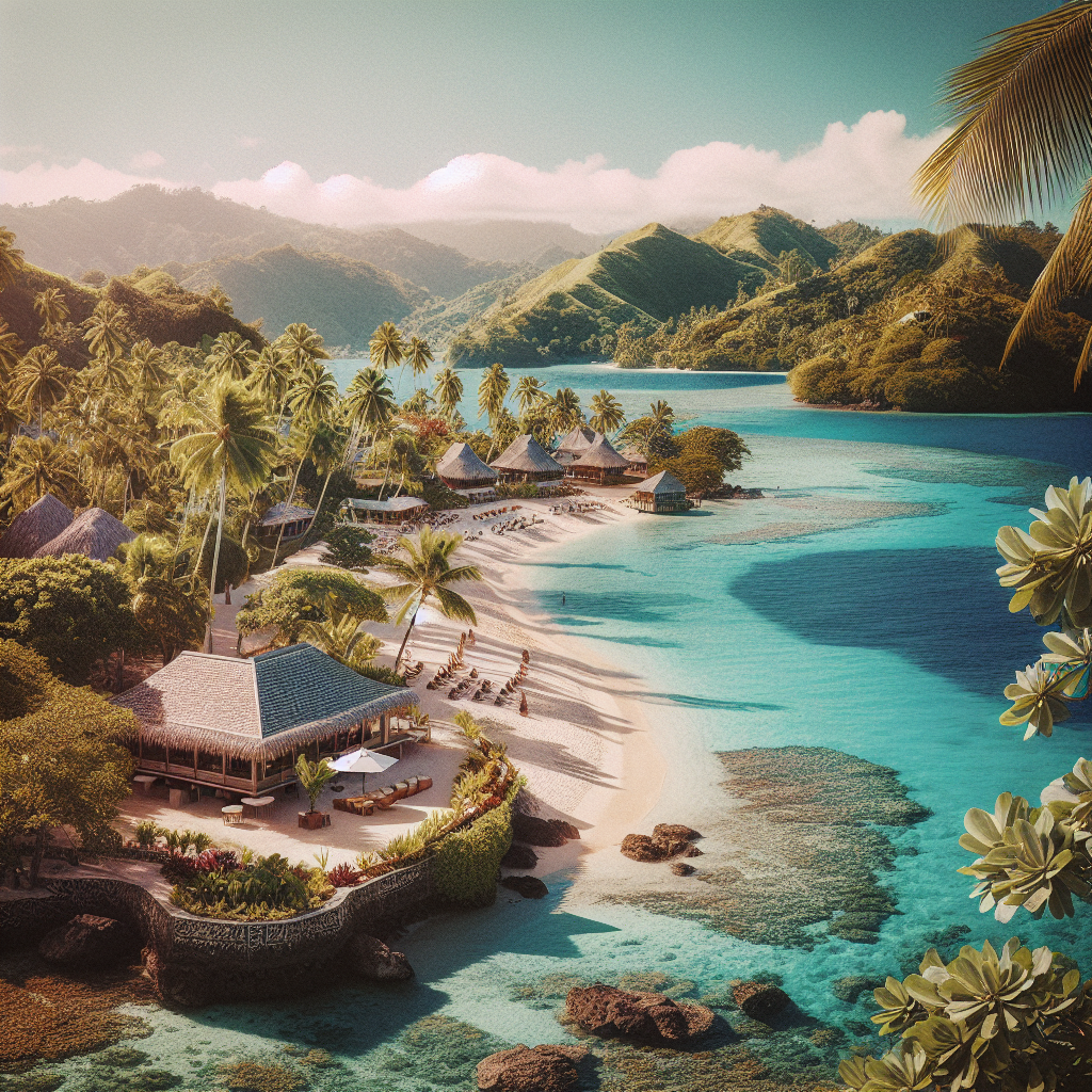 img xDDLXK0vjYpLQXLN8LDKxRLE