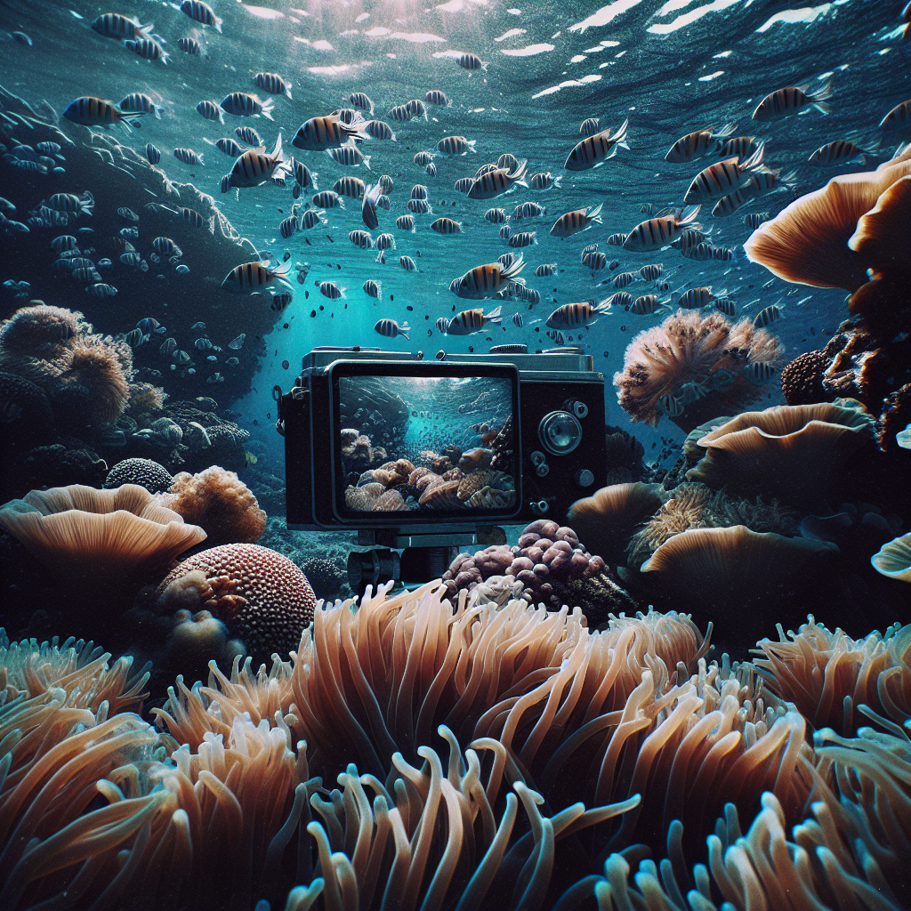 img xbTr36zYiiiKm2HOOcqil5xX