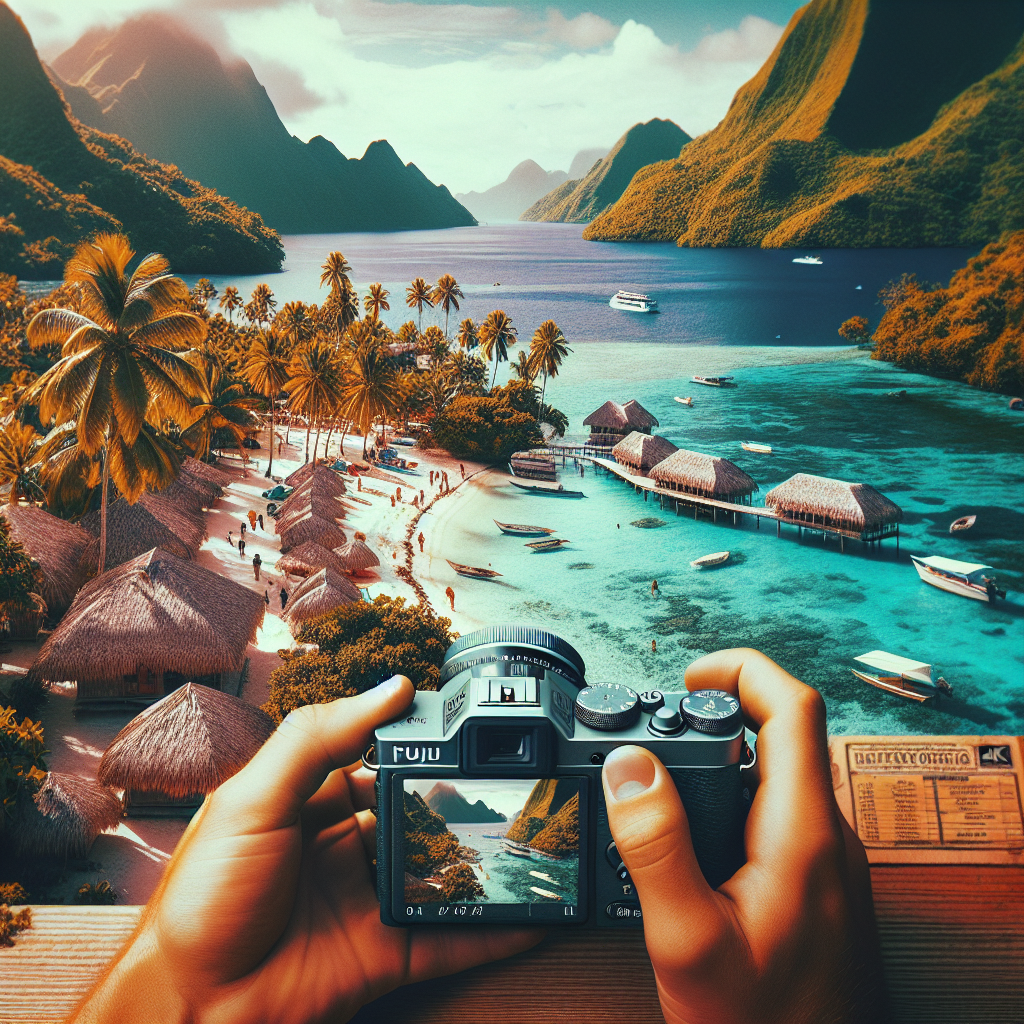 img y9yiDdL4gd6R4FGvoJgz1gSg