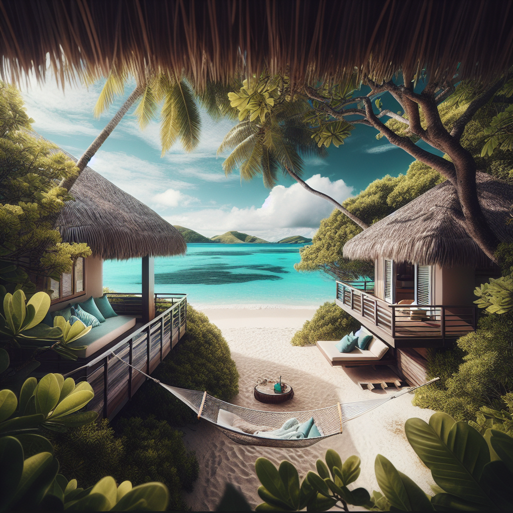 img yLHGJ3oTLYwH67szVKe0sPHU