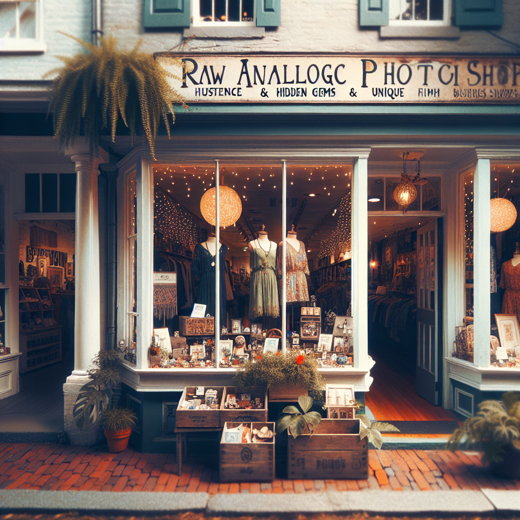 img yjgB5mZP43tglWKaFpnfCKyM