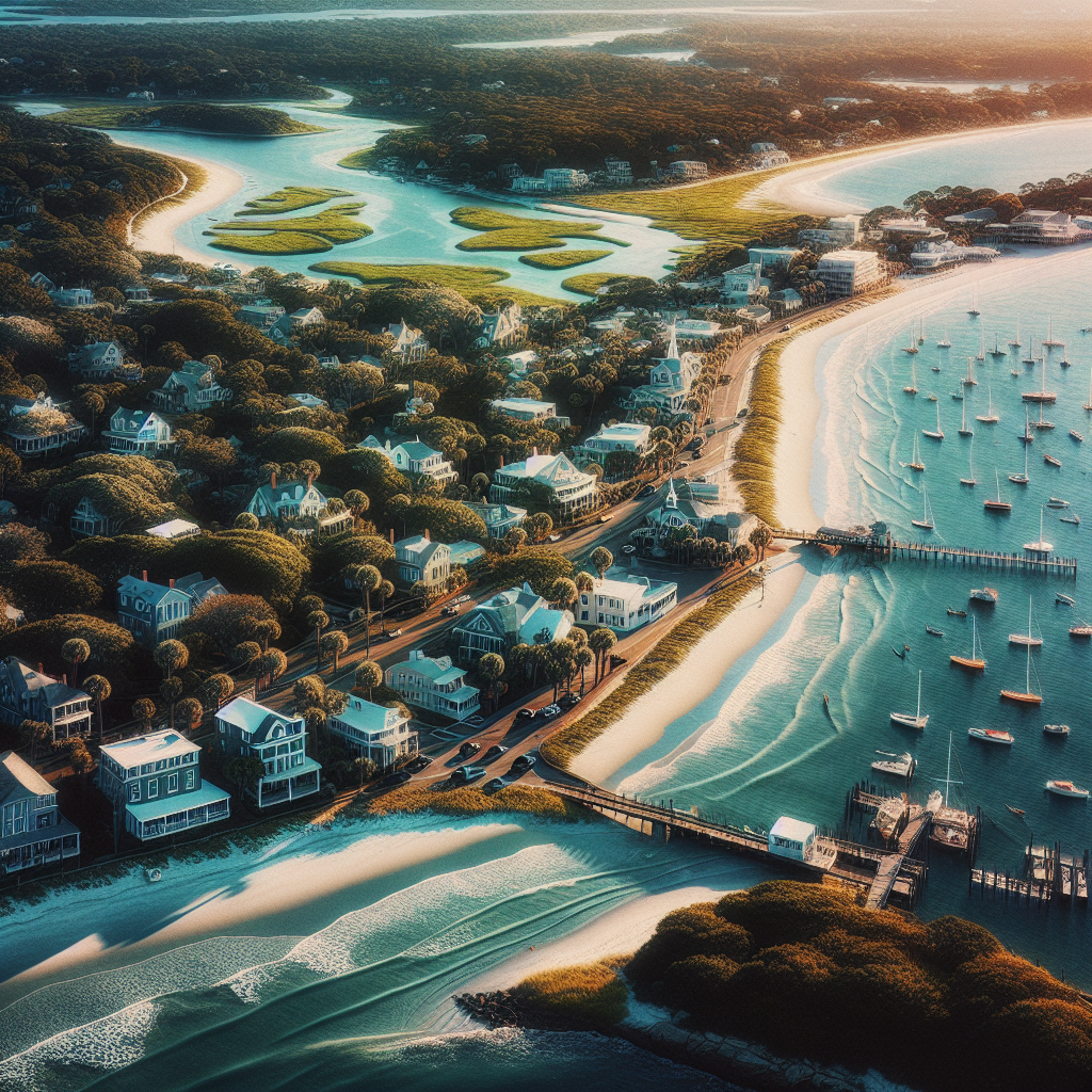 img z8HZkJGRocMCrnmlaMBl2Wyr