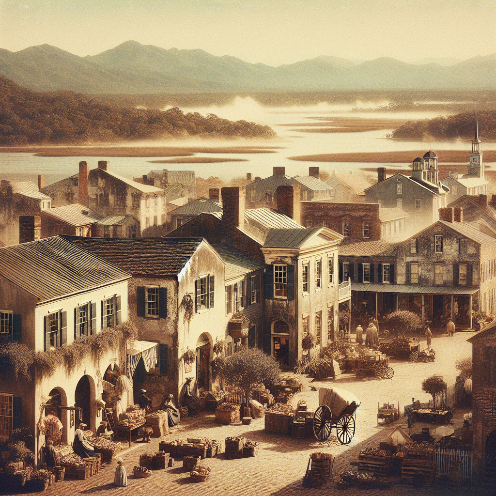 img zRBfcAqXysTB63dab5vU7BYc