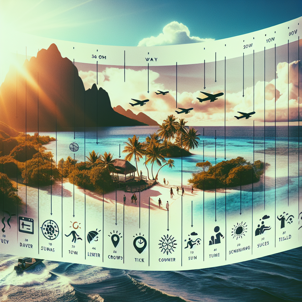 img zUdhiipDpWjDpTPqQIbNc0Pk