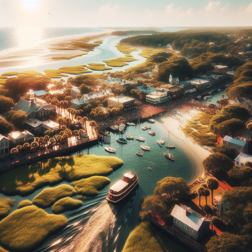 img zZzwgTJ1jWfWpyI7a9iLVDiY