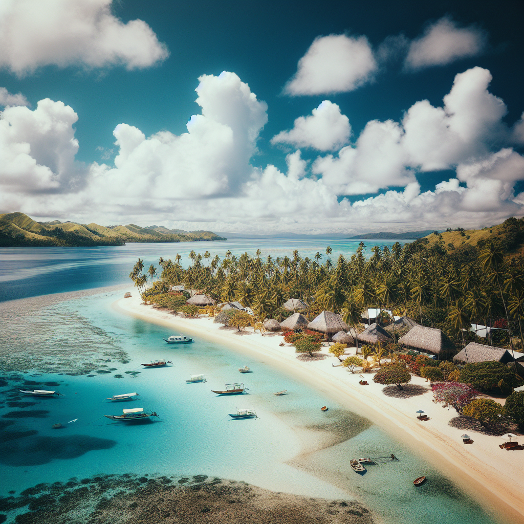 img zinVlj4KEZgQSYTJxp4ANHbi