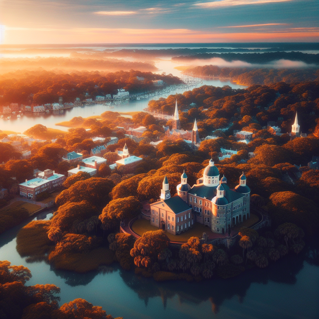 img zysy9mxnmbBPA6DNgyYU3B4Z