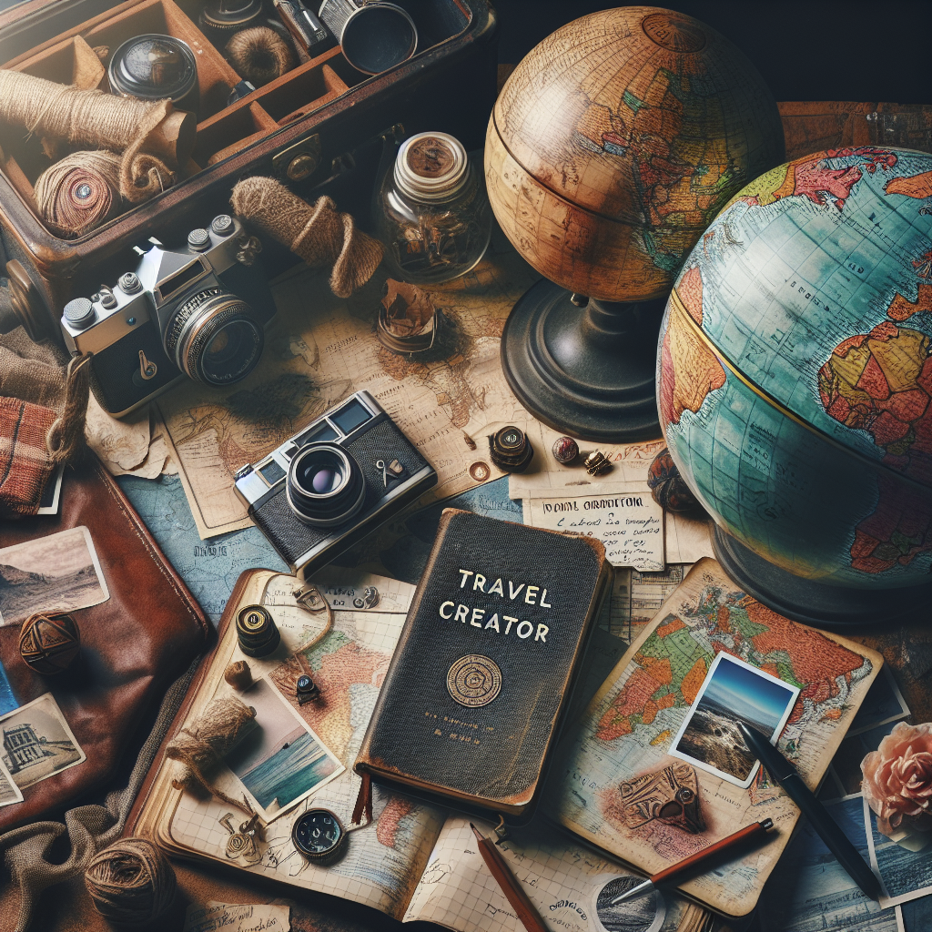 img 11Du5OyZIslf95ugZDHrflEU