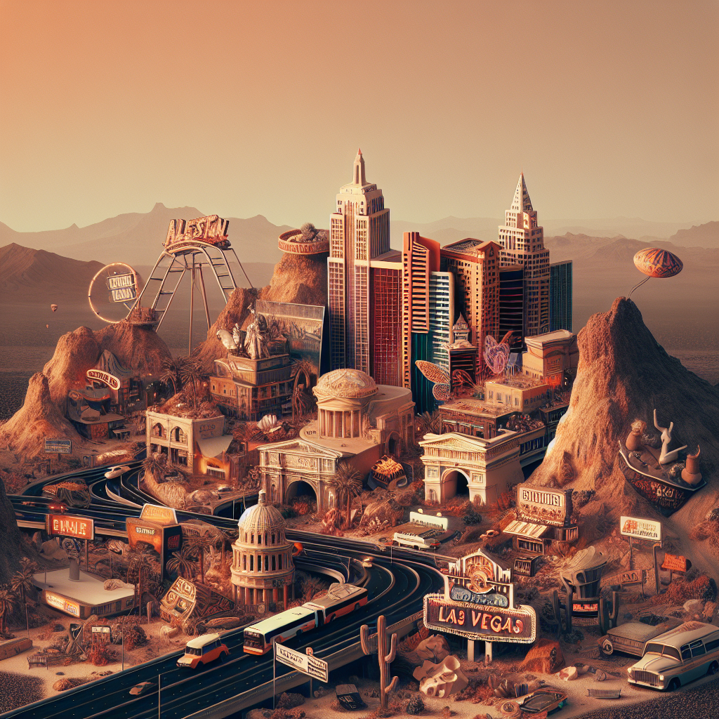 img 2KQlup5hjXxnmo5sBwnHO5LJ