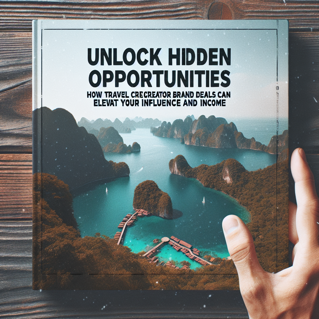 img 39Z3L7WbzlLzhp8i1xKSS0Dy