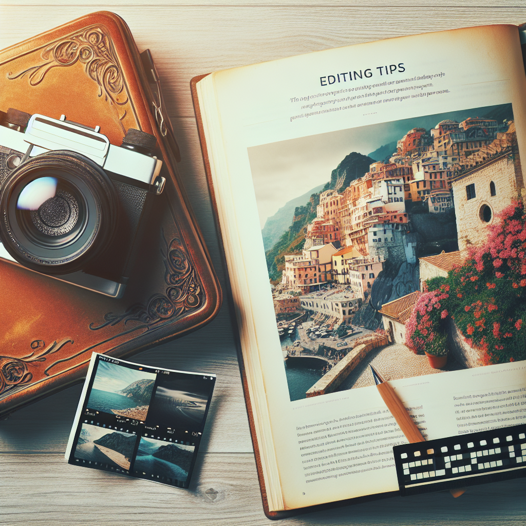 img 3kdlDX2ydGOgu2Zjh6jBKDNk