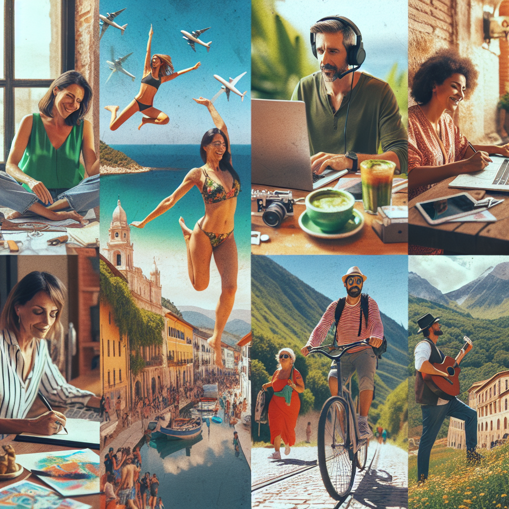 img 43DX74vkTpl0MvkyVe9vfEx1