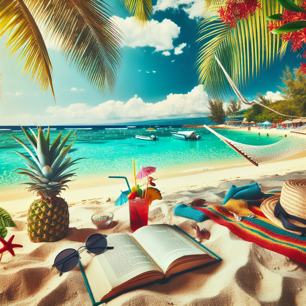 img 4DDH7ysdRQkWwtodTehPuCoJ