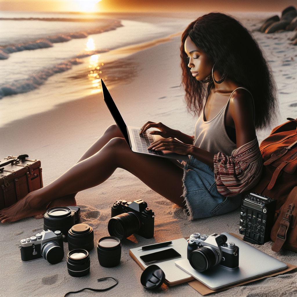 img 4Ge2zxsbE2YusajZsFKjLVxM