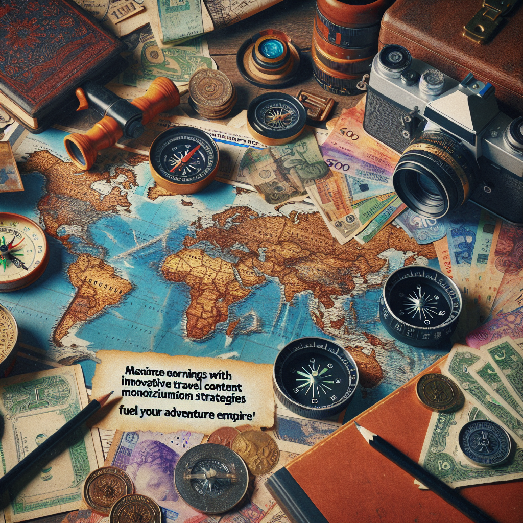 img 5VVotn5iTiyAUiq3nAYRTCOG