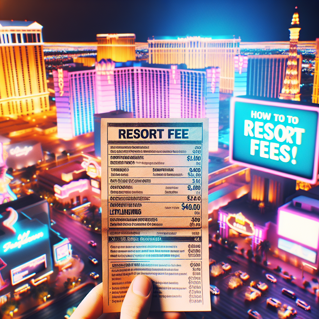 img 5gjHcJdUCXS0fDA4RAZgJ6Mh