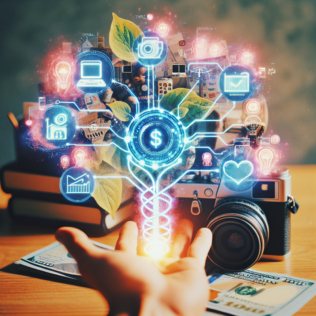 img 6pc7fe7Tk4LnGzgZZENySXZ6