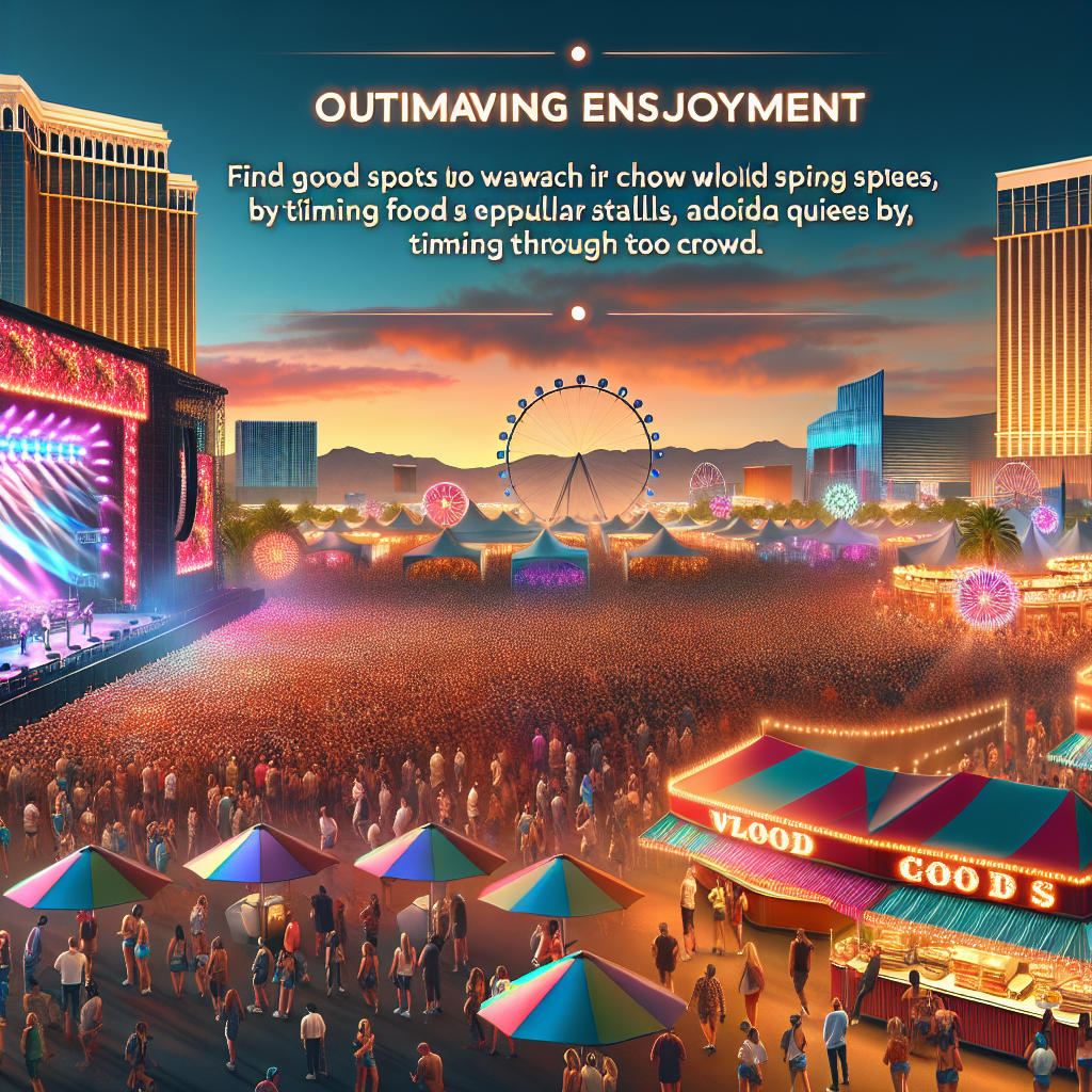 img 7JK9JyX8X95Q467WfPqfcVbN