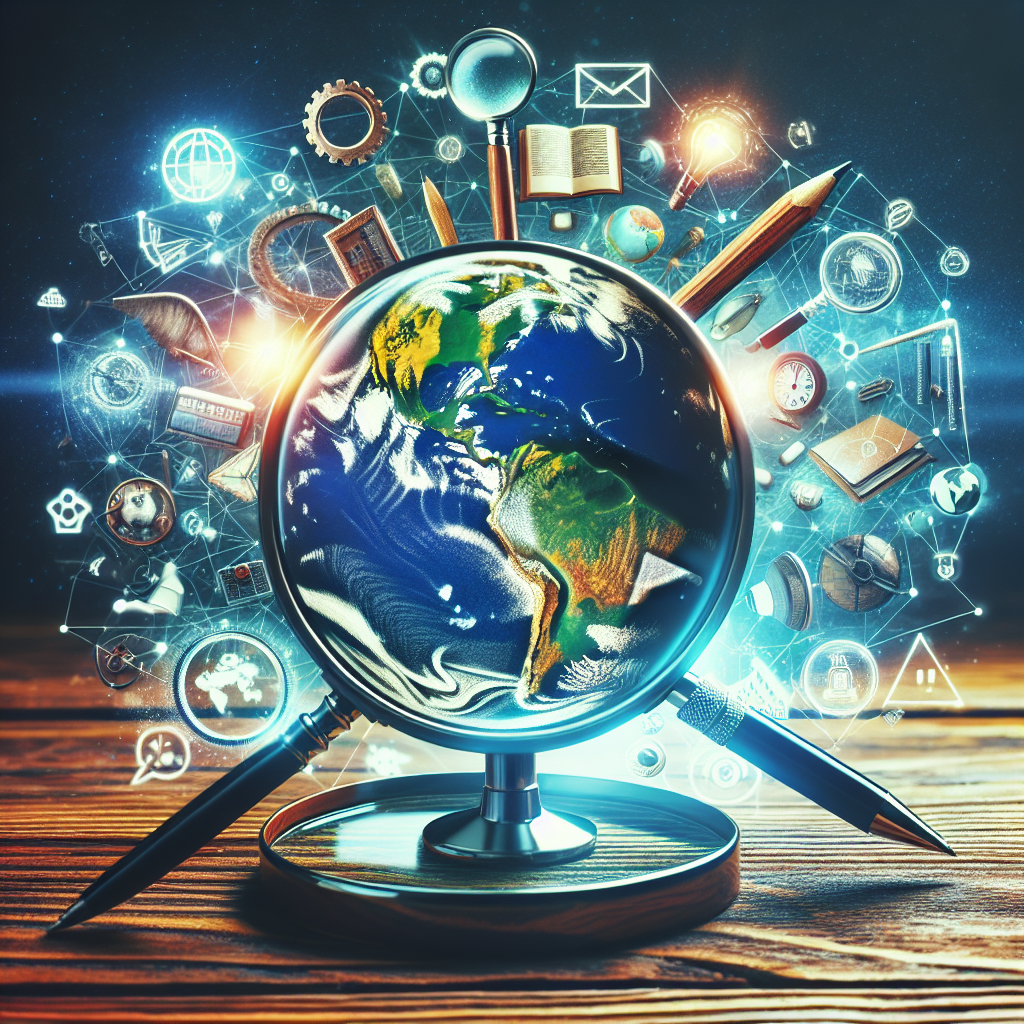 img 7URwBb7L8SBuldZXwzCHRZF6