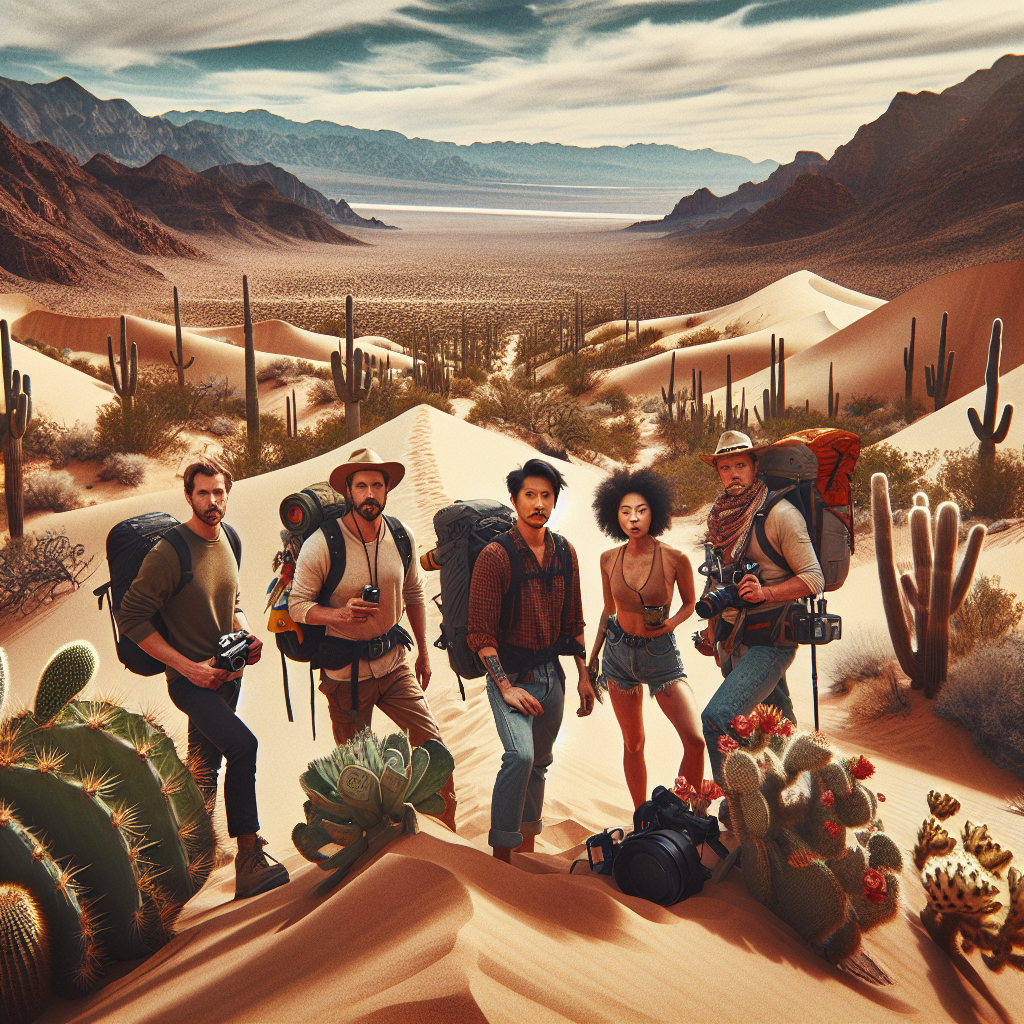 img 7VId6xWVXSWtNWMH7EvSupuG