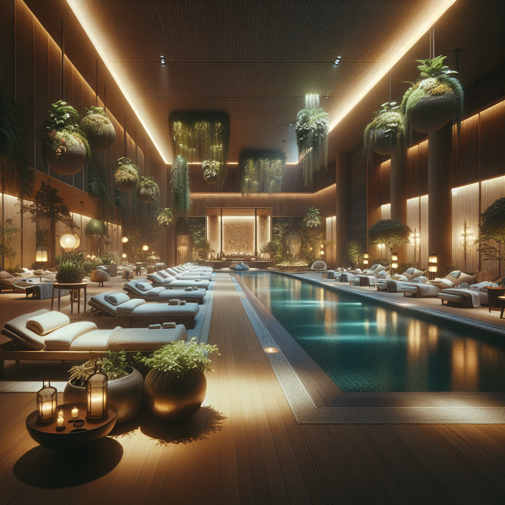 img 7deiuOVoEitMHyR4YFBDh3Q8