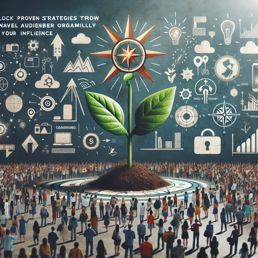 img 86aRrEzB75iV6aHQWR27Hloa