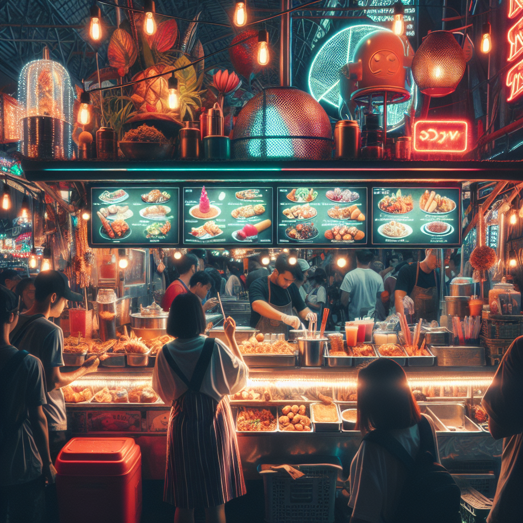 img 8sc9NUiI3KiMlukDVw1orMwR