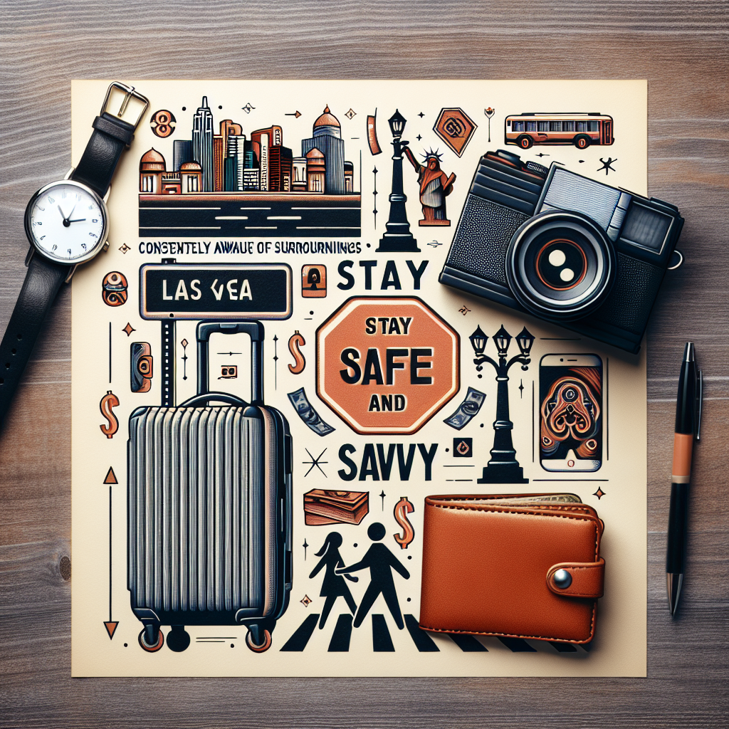 img 9XFLXIlTa0G82xGmGrHOoKTT