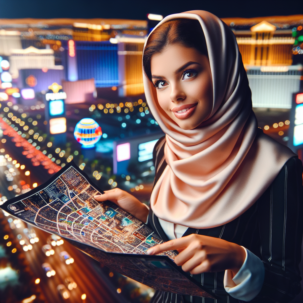 img 9iAhDtcnubWUQZOGkWdaQphu