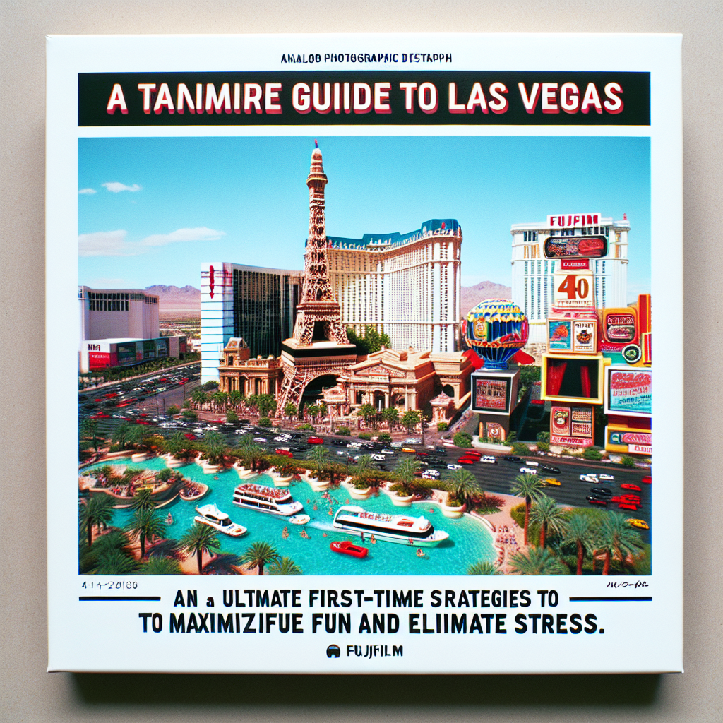 img AQIOXeOejhDCWylzHz2mjdx9