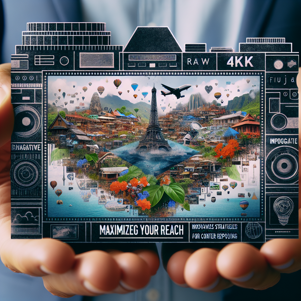 img AV0cs4L72Q6pzQPL6S3dR1Br