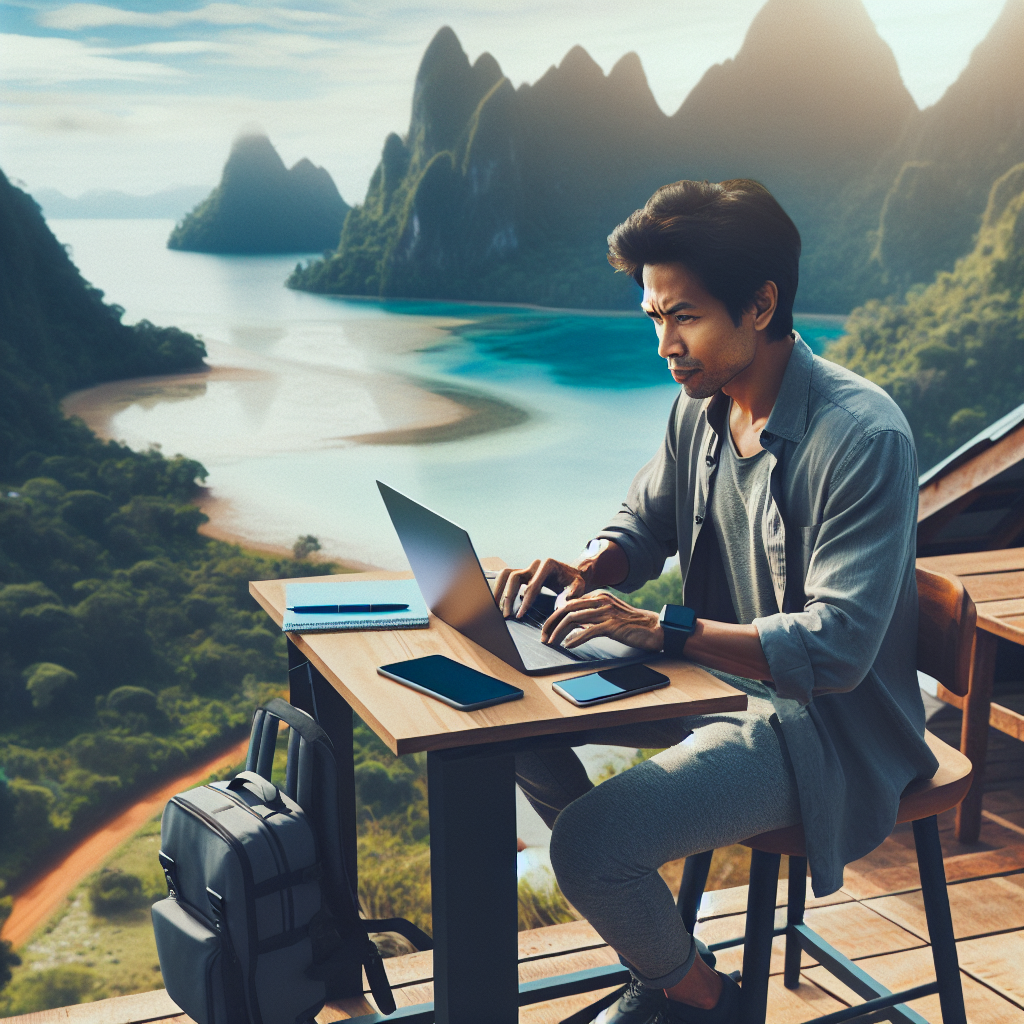 img BafHTSsMrhGxSFMfo7Zk8qxz