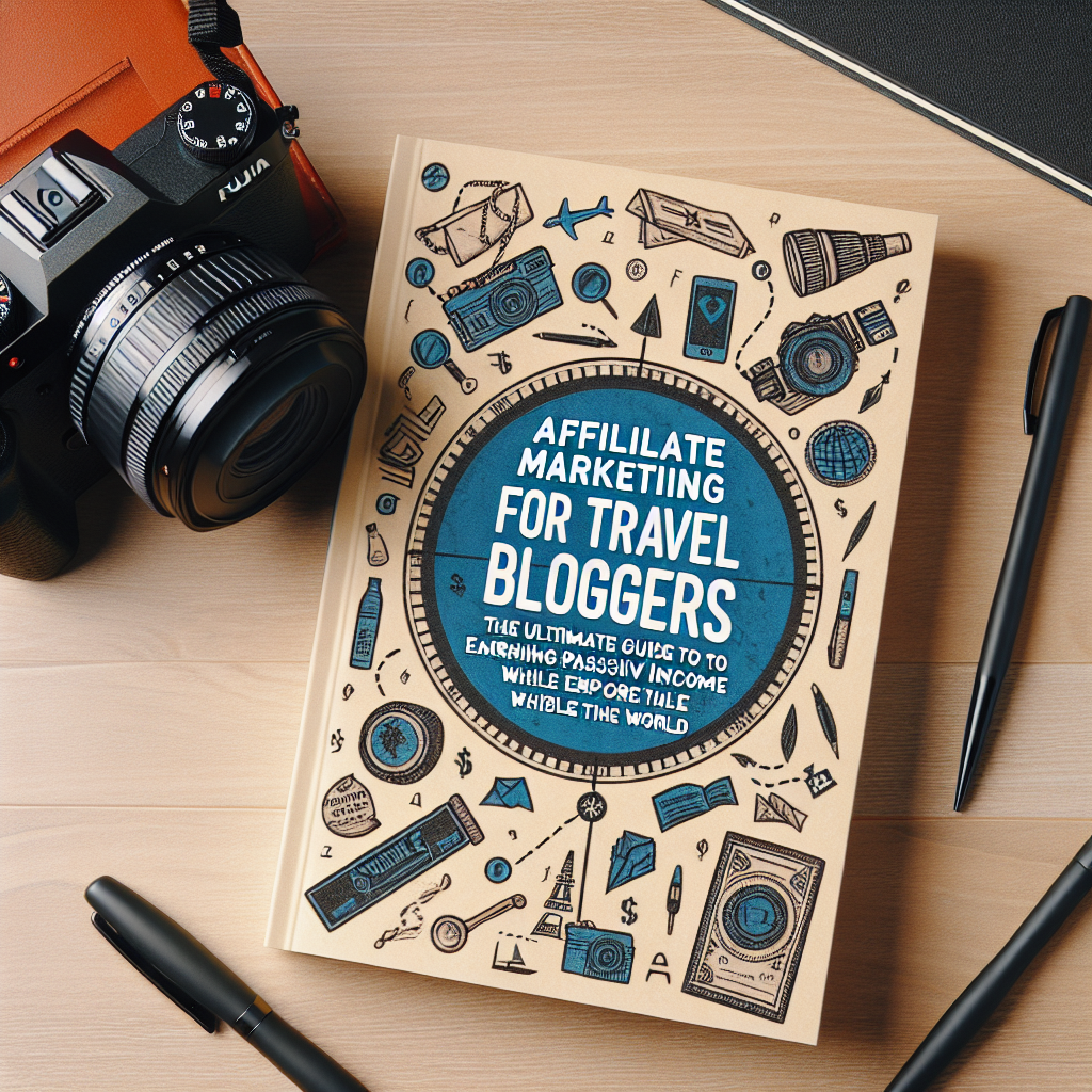 img CY9Y09HdRDwVZRYiuRDArui3