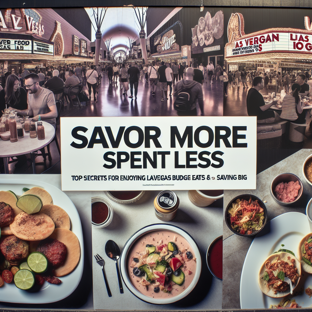 img CwlIKa7vsh1EoCjEjv6IM7Gu