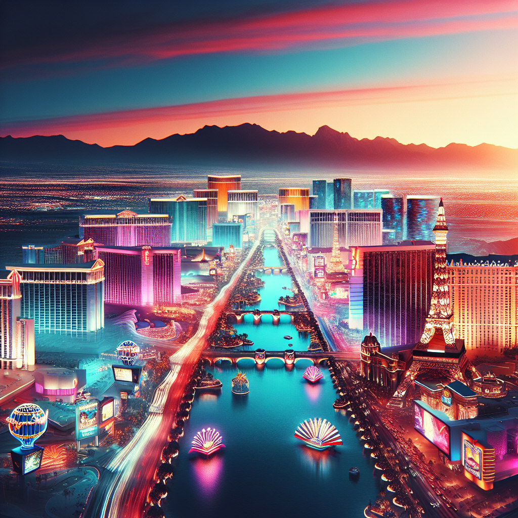 img DKpZVtCDpm8gXAz3UtqTAjj8