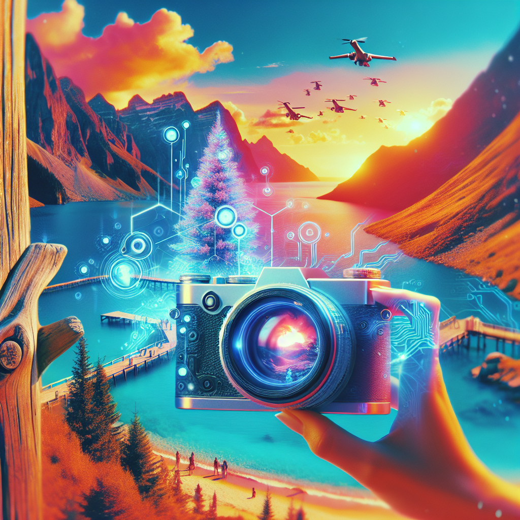 img E4KAHDJ1cDzMFaArDXlEpmUP