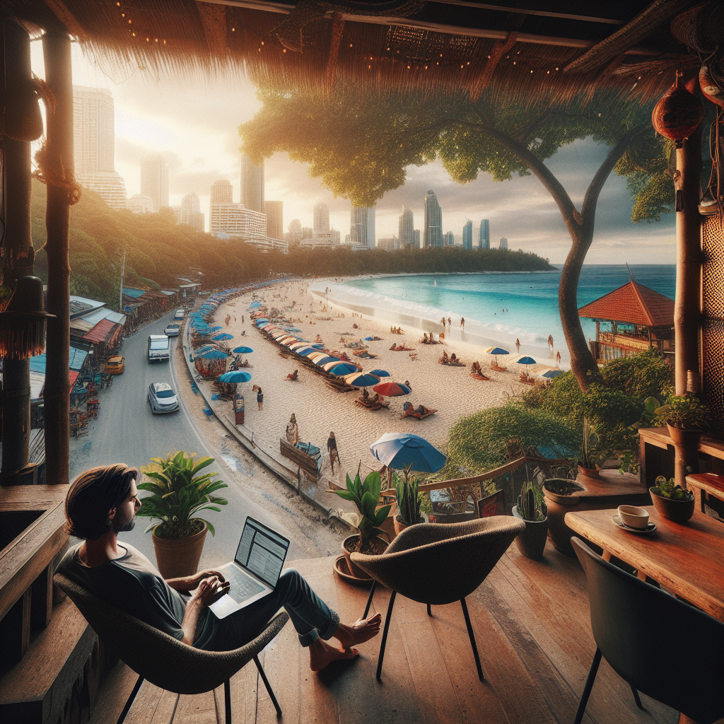 img EDB5Teo5o8PfEi3umSEUSOR6