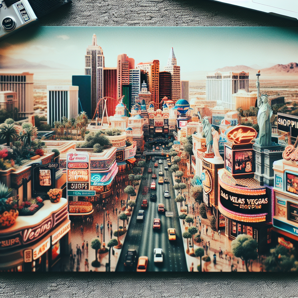 img EP0QwrKYqvI6UtIujxklBN1B