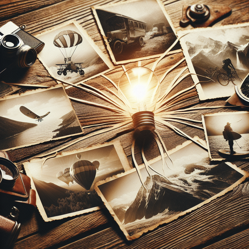 img EcuB4vF7dUNhbBTnJ8v1Pqoe