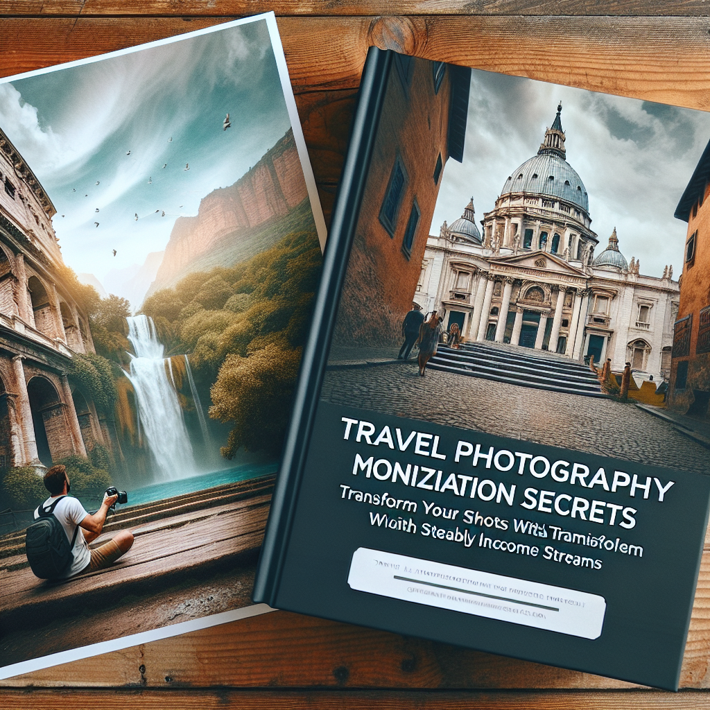 img FCqpPXy26ikFW9QosaZIlrcW