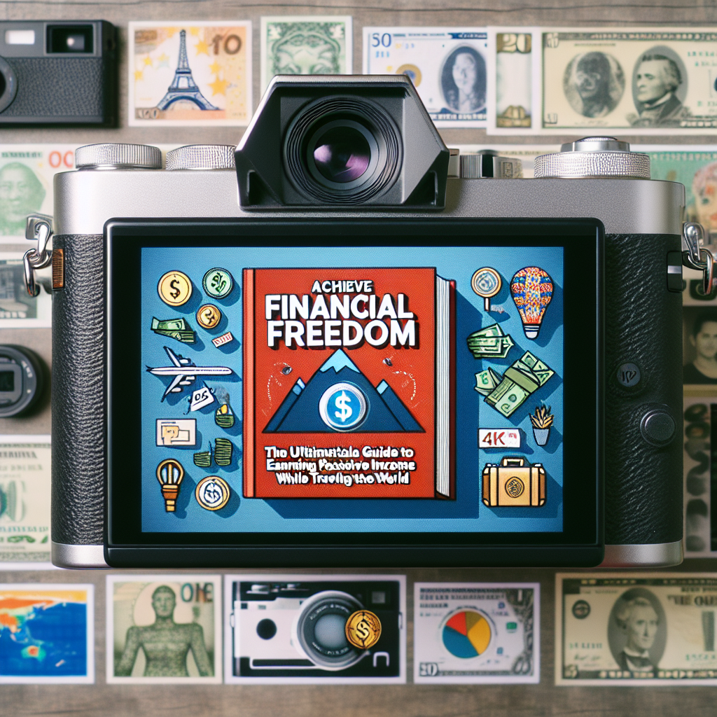 img FbELgj3WR7nJtAhk3DzksQnu