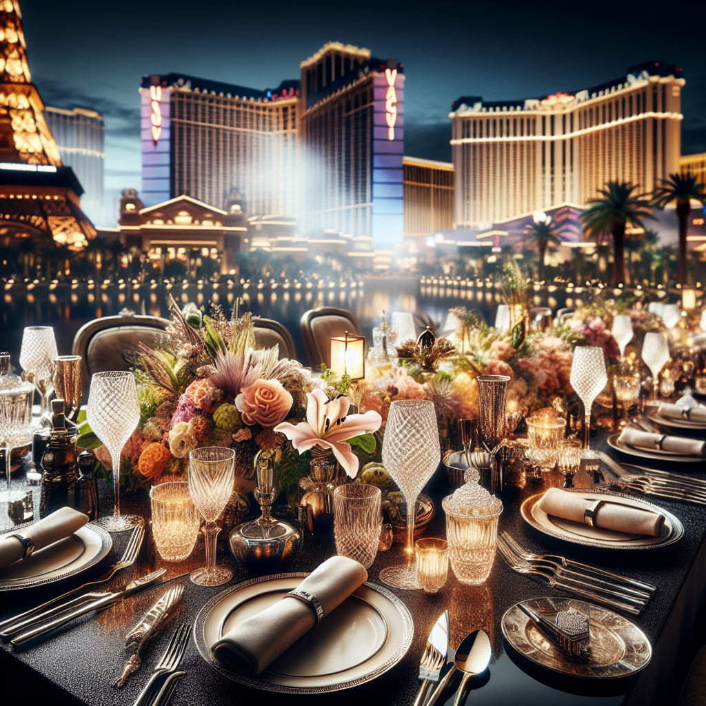 img FtjwtzpHO6QmUwjk6G7NeSJq