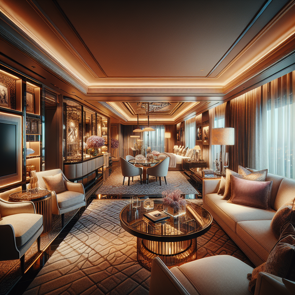 img FwAu6gfsMazeDXFBAiR7941w