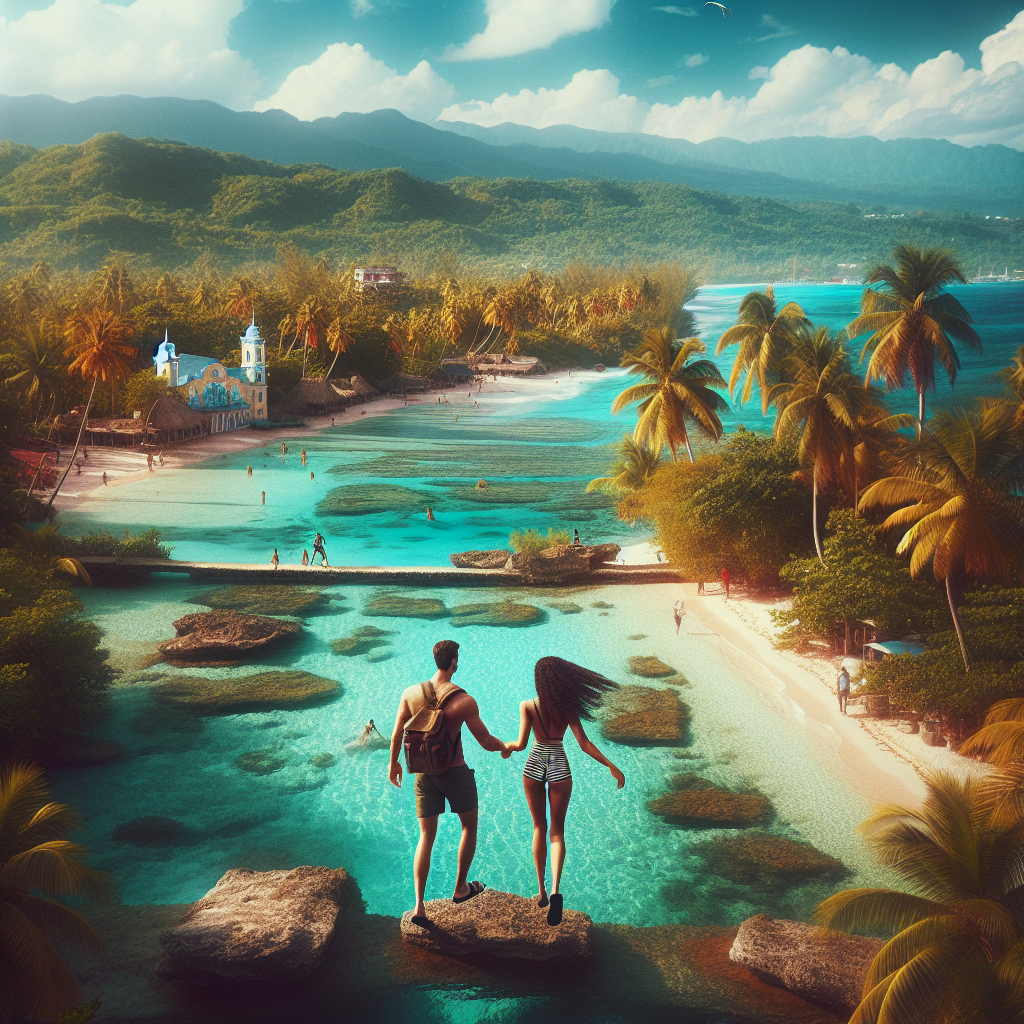 img G3TvdBSe1Qow5KMgXepK1vMJ