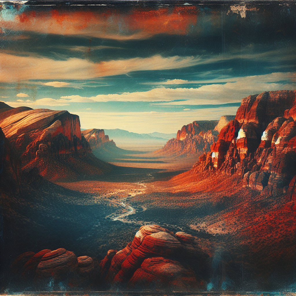 img GJjttdEa4e764n25gknVl3yz