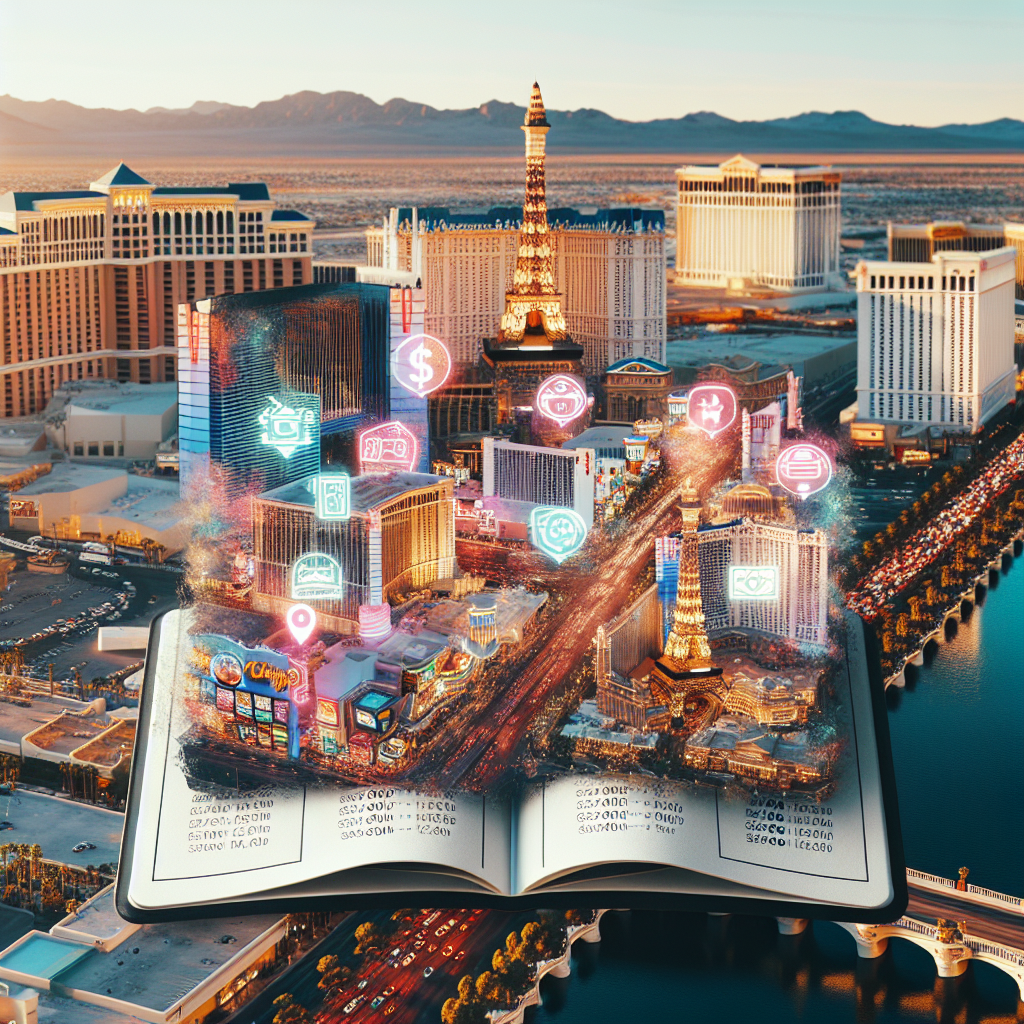 img HaJRiA9jeeStLtzSHqxtwcaU